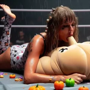 Taylor Swift OnlyFans Leaked Free Thumbnail Picture - #dYq1p7I4p4