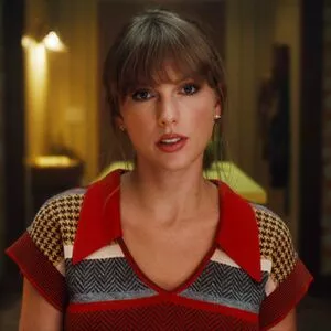 Taylor Swift OnlyFans Leaked Free Thumbnail Picture - #darcTkPAYO
