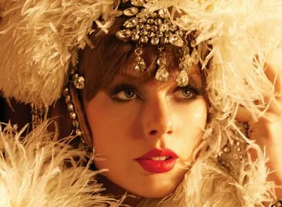 Taylor Swift OnlyFans Leaked Free Thumbnail Picture - #deJBywcwhn