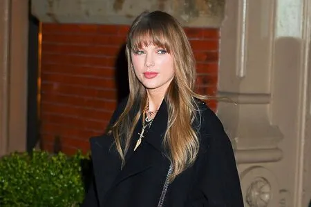 Taylor Swift OnlyFans Leaked Free Thumbnail Picture - #dhjLdydfQI