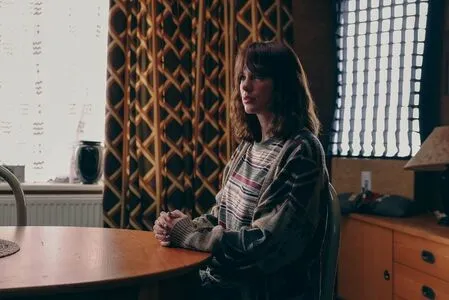 Taylor Swift OnlyFans Leaked Free Thumbnail Picture - #dntyC4kKMD