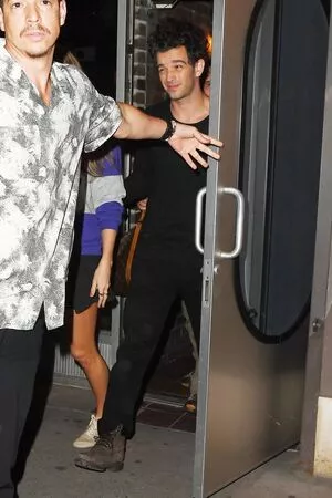 Taylor Swift OnlyFans Leaked Free Thumbnail Picture - #dogxAjHHaP