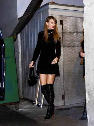 Taylor Swift OnlyFans Leaked Free Thumbnail Picture - #dsra0OiOOy