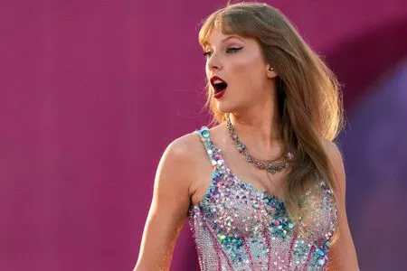 Taylor Swift OnlyFans Leaked Free Thumbnail Picture - #dvsBmmvVXU