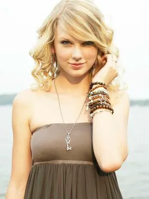 Taylor Swift OnlyFans Leaked Free Thumbnail Picture - #dx0xPSiype