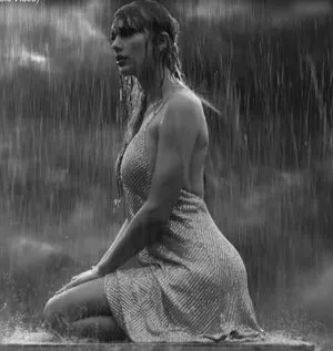 Taylor Swift OnlyFans Leaked Free Thumbnail Picture - #e7j07I8grp