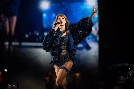 Taylor Swift OnlyFans Leaked Free Thumbnail Picture - #eDm0g22Bsa
