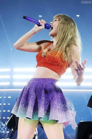 Taylor Swift OnlyFans Leaked Free Thumbnail Picture - #eHWj3pMMOk