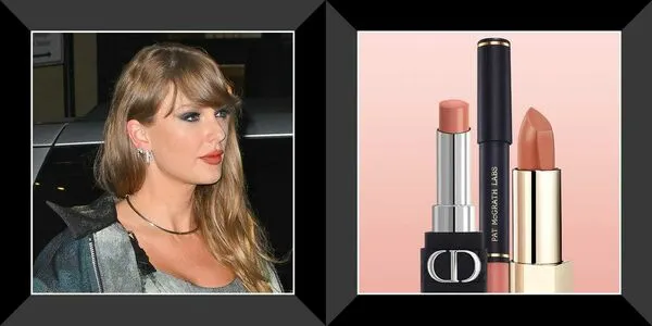 Taylor Swift OnlyFans Leaked Free Thumbnail Picture - #eJbbujEvVP
