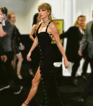 Taylor Swift OnlyFans Leaked Free Thumbnail Picture - #eLlNxlZEbc
