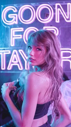 Taylor Swift OnlyFans Leaked Free Thumbnail Picture - #eeXlVMEqDl