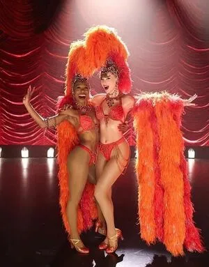 Taylor Swift OnlyFans Leaked Free Thumbnail Picture - #egXsLSUc9k