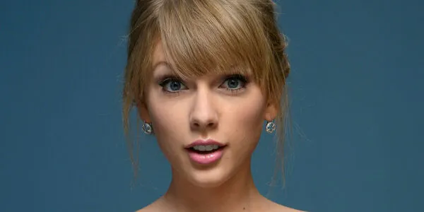 Taylor Swift OnlyFans Leaked Free Thumbnail Picture - #en1mdIIBiZ