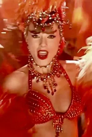 Taylor Swift OnlyFans Leaked Free Thumbnail Picture - #eqsahhLeGu