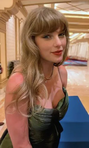 Taylor Swift OnlyFans Leaked Free Thumbnail Picture - #esUo0jvgqn