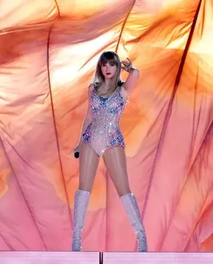 Taylor Swift OnlyFans Leaked Free Thumbnail Picture - #ev1u26wBzY