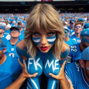 Taylor Swift OnlyFans Leaked Free Thumbnail Picture - #f2901YkSig