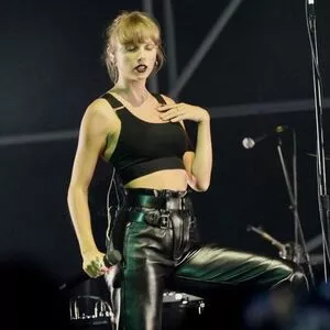 Taylor Swift OnlyFans Leaked Free Thumbnail Picture - #f62Splm3wS