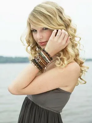 Taylor Swift OnlyFans Leaked Free Thumbnail Picture - #fDtVmJODR6