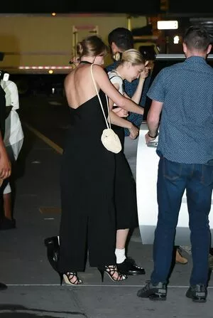 Taylor Swift OnlyFans Leaked Free Thumbnail Picture - #fHBrIDHNGD