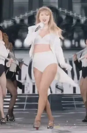 Taylor Swift OnlyFans Leaked Free Thumbnail Picture - #fKcSHLX7WI