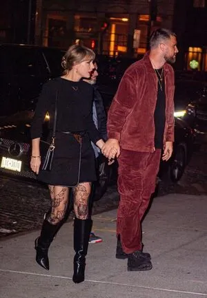 Taylor Swift OnlyFans Leaked Free Thumbnail Picture - #fLz9TPh1P4