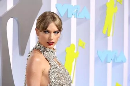 Taylor Swift OnlyFans Leaked Free Thumbnail Picture - #fRIYwNAApY