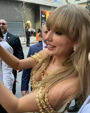 Taylor Swift OnlyFans Leaked Free Thumbnail Picture - #fThoyFObl8