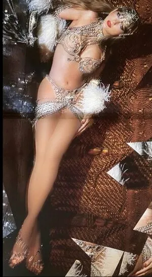 Taylor Swift OnlyFans Leaked Free Thumbnail Picture - #fUscSgDLaM