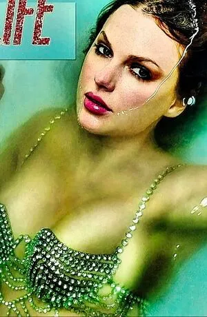 Taylor Swift OnlyFans Leaked Free Thumbnail Picture - #fXby11JoUB