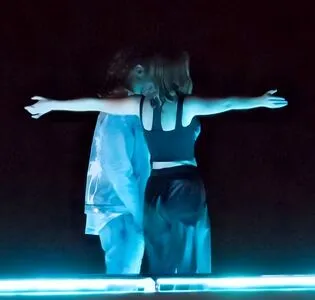 Taylor Swift OnlyFans Leaked Free Thumbnail Picture - #fYimI0eFer