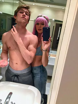 Taylor Swift OnlyFans Leaked Free Thumbnail Picture - #fenVUFjLYN