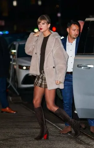 Taylor Swift OnlyFans Leaked Free Thumbnail Picture - #ffscKcSU9W