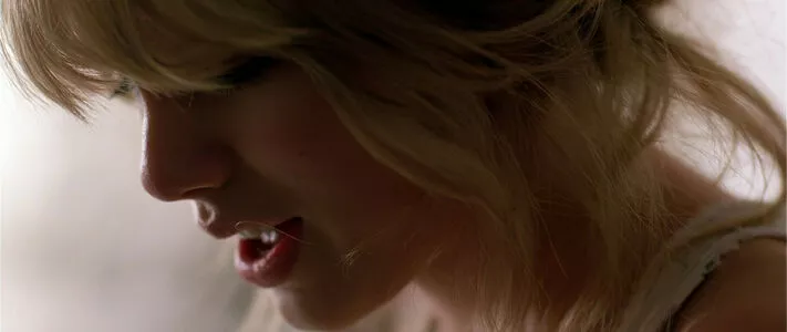 Taylor Swift OnlyFans Leaked Free Thumbnail Picture - #fjNFjiVQZj