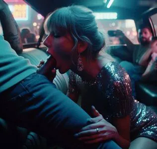 Taylor Swift OnlyFans Leaked Free Thumbnail Picture - #flEOPDOHar