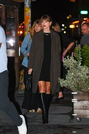 Taylor Swift OnlyFans Leaked Free Thumbnail Picture - #flmm6i4Mbh