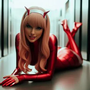 Taylor Swift OnlyFans Leaked Free Thumbnail Picture - #fqRBpOD4uA