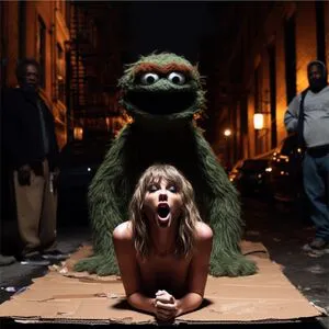 Taylor Swift OnlyFans Leaked Free Thumbnail Picture - #frWol6uVUW