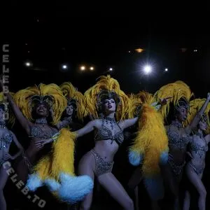 Taylor Swift OnlyFans Leaked Free Thumbnail Picture - #g49skqvZ04