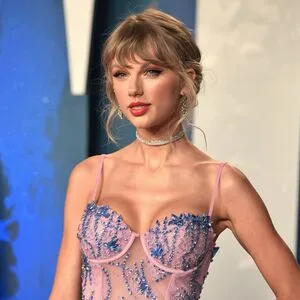 Taylor Swift OnlyFans Leaked Free Thumbnail Picture - #g7pGOrjofp