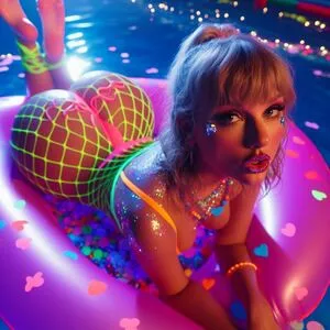 Taylor Swift OnlyFans Leaked Free Thumbnail Picture - #g9FD41348W