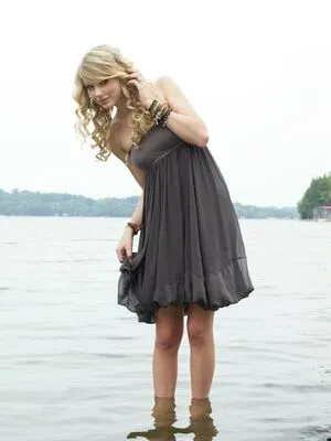 Taylor Swift OnlyFans Leaked Free Thumbnail Picture - #gCD1DV0ktX