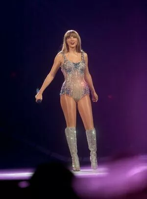 Taylor Swift OnlyFans Leaked Free Thumbnail Picture - #gFD1LVurlz