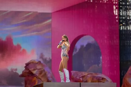 Taylor Swift OnlyFans Leaked Free Thumbnail Picture - #gPLPBBad1W