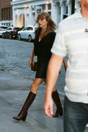 Taylor Swift OnlyFans Leaked Free Thumbnail Picture - #gPuHURLmuU
