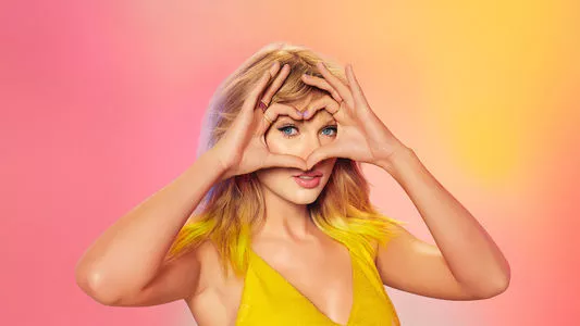 Taylor Swift OnlyFans Leaked Free Thumbnail Picture - #gTdJuJBeHF