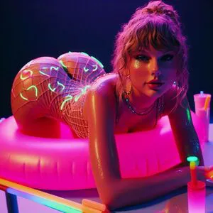 Taylor Swift OnlyFans Leaked Free Thumbnail Picture - #geyxj6wwxv