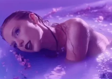 Taylor Swift OnlyFans Leaked Free Thumbnail Picture - #ggLMOpFnvi