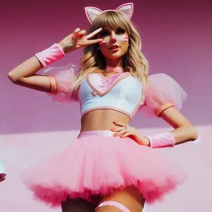 Taylor Swift OnlyFans Leaked Free Thumbnail Picture - #gjI0v6rlkq