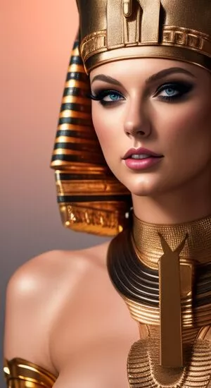 Taylor Swift OnlyFans Leaked Free Thumbnail Picture - #gjS6XsMe1e